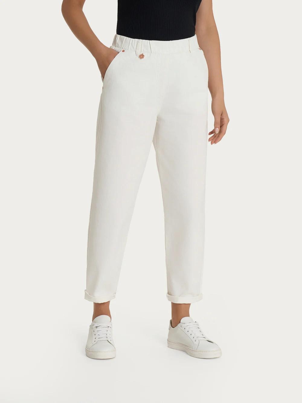 Jeans Ragno
