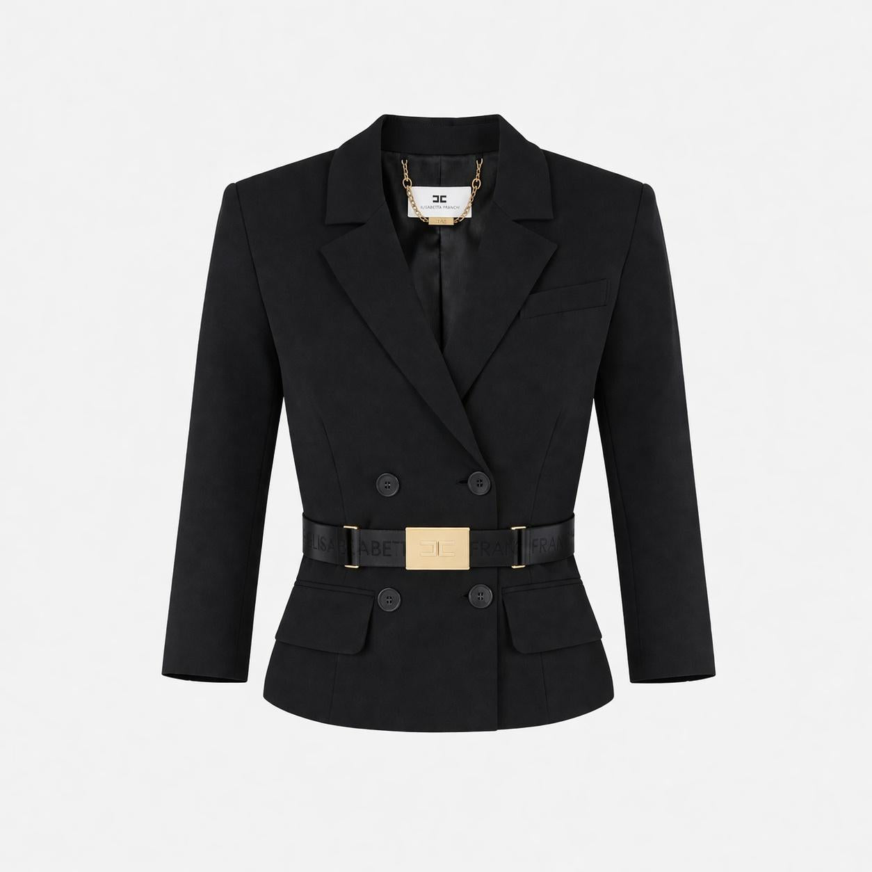  GI22461E2 110 Elisabetta Franchi 
