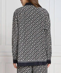 GIACCA(C/PANT.WW0WW38280)  - TOMMY HILFIGER WW0WW38281 0G0 Tommy Hilfiger 