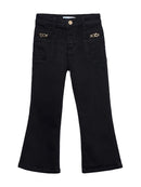 JEANS - ABEL & LULA 5721 008 Abel & Lula 