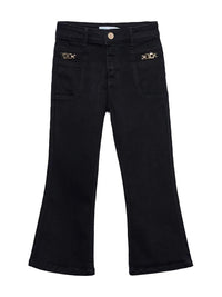 JEANS - ABEL & LULA 5721 008 Abel & Lula 