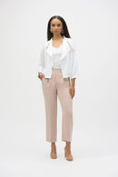 PANTALONE - JOSEPH RIBKOFF 252048 4370 Joseph Ribkoff 