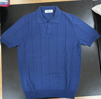 POLO MM - GRAN SASSO 57191-20660 E25 002 GRAN SASSO 