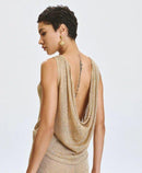  2073-827 GOLD Access 