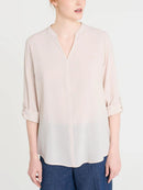 BLUSA - RAGNO DP34SJ B13 Ragno 
