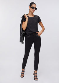  TA6027 JS18222222 Liu Jo Sport 