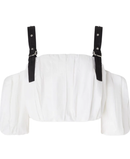 TOP A2LD - PINKO 105176-A2LD RAUL RA1 Pinko 