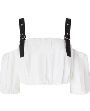 Maglia Pinko