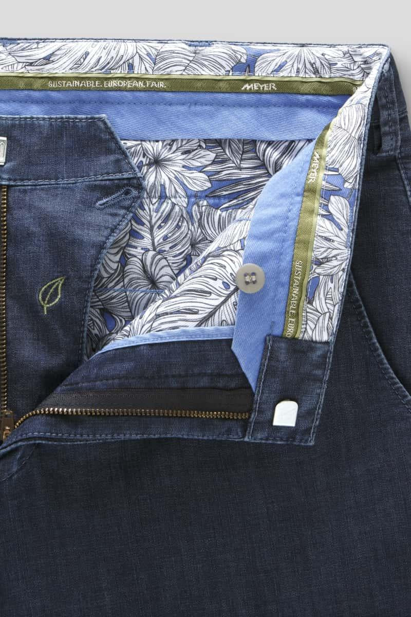 JEANS - MEYER BONN-4120 17 Meyer 