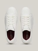 SCARPA - TOMMY HILFIGER FM0FM05120 YBL Tommy Hilfiger 