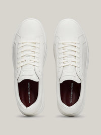 SCARPA - TOMMY HILFIGER FM0FM05120 YBL Tommy Hilfiger 