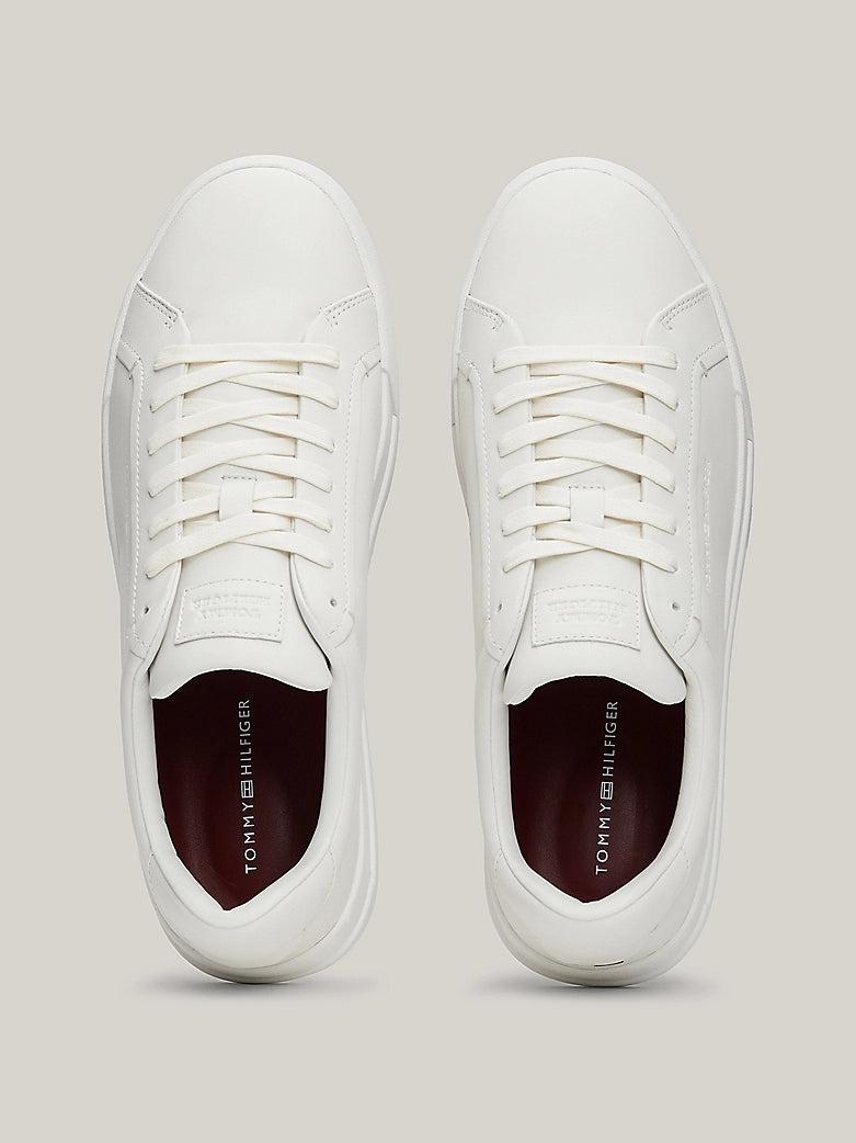 Scarpa Tommy Hilfiger
