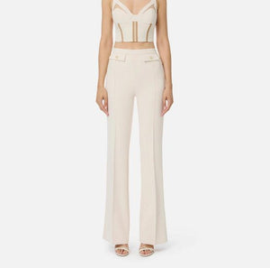 Pantalone Elisabetta Franchi