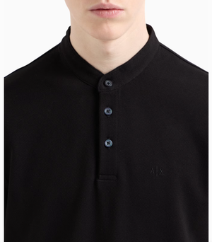 Maglia Armani Exchange