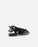 sling back SD0547P003 GIANIRA 30 Z99 Pinko 