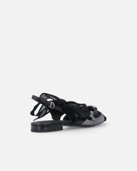 sling back SD0547P003 GIANIRA 30 Z99 Pinko 