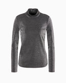 MAGLIA ML - ARMANI EXCHANGE 6DYMCQ-YJLXZ 8278 Armani Exchange 