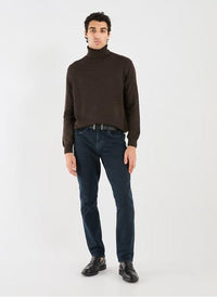 JEANS - ARMANI EXCHANGE XM000070-AF18813 MB001 Armani Exchange 