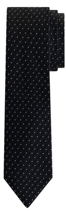CRAVATTA - MICHAEL KORS MK0DT00203 M017 Michael Kors 