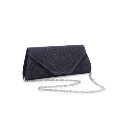 Borsa Melluso
