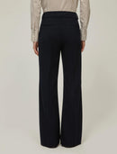 PANTALONE - PENNYBLACK DENTICE 2521136223 002 Pennyblack 