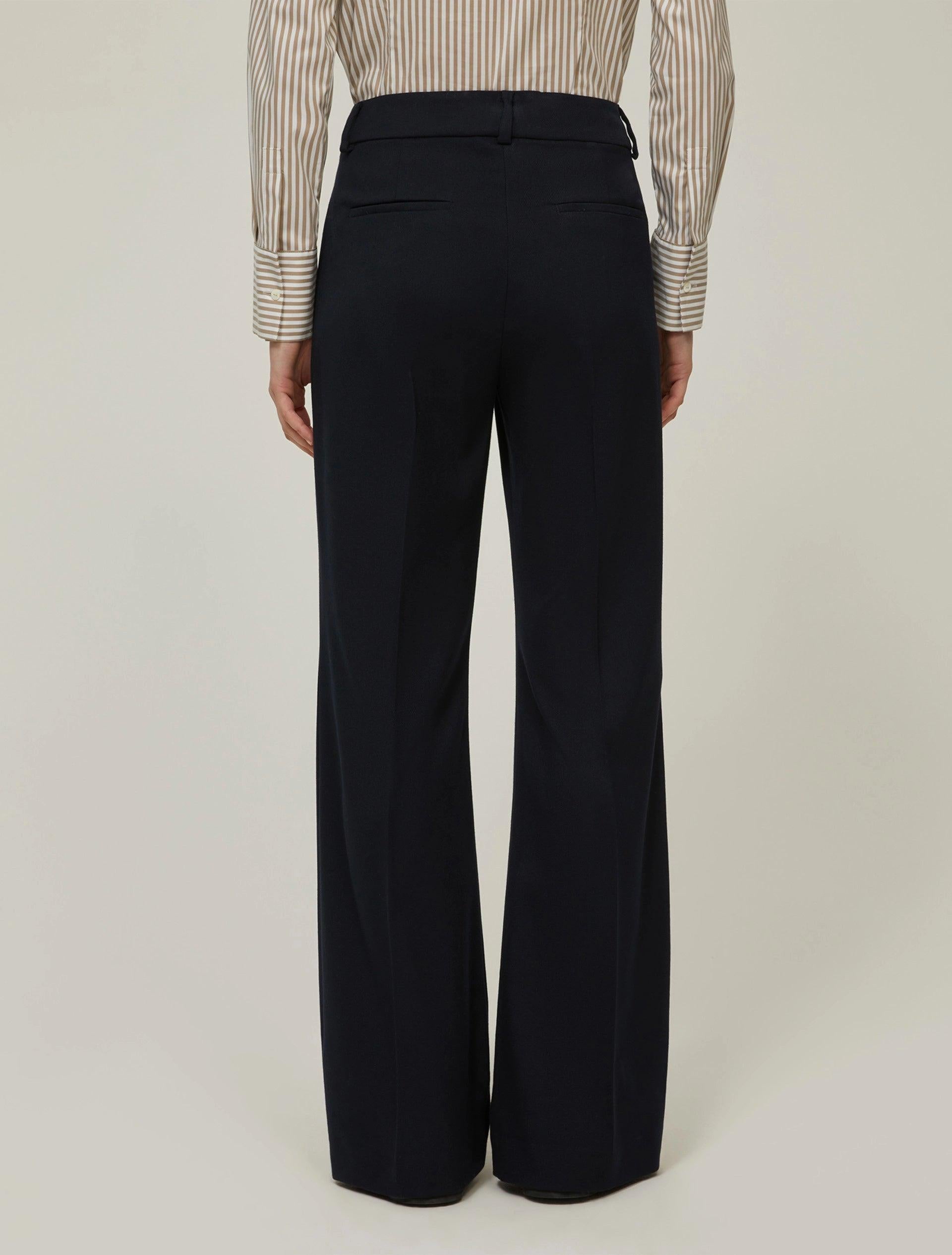 PANTALONE - PENNYBLACK DENTICE 2521136223 002 Pennyblack 