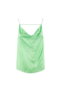 BLUSA - NENETTE FEDET 2197 Nenette 