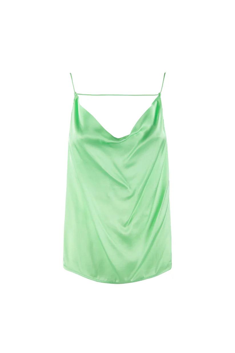 Camicia Nenette