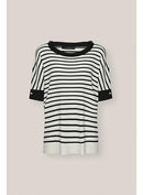 MAGLIA MC - ELENA MIRO' M307E0-01595N A1 Elena Mirò 