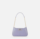  BS93A61E2 EV7 Elisabetta Franchi 