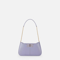  BS93A61E2 EV7 Elisabetta Franchi 