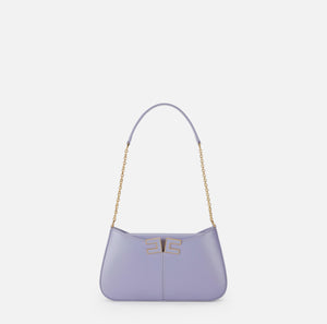 Borsa Elisabetta Franchi