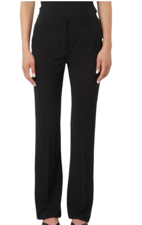 PANTALONE - EMME MARELLA NIGELLA2 2425136271 004 Emme Marella 