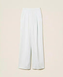  261TP2391 13162 Twinset 