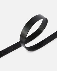 h3 106426-A2QK Z99L Pinko 