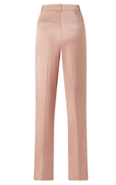 PANTALONE A2DF PANURO - PINKO 104945-A2DF PANURO O54 Pinko 
