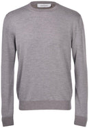 MAGLIA - GRAN SASSO 57153-14425 595 GranSasso 