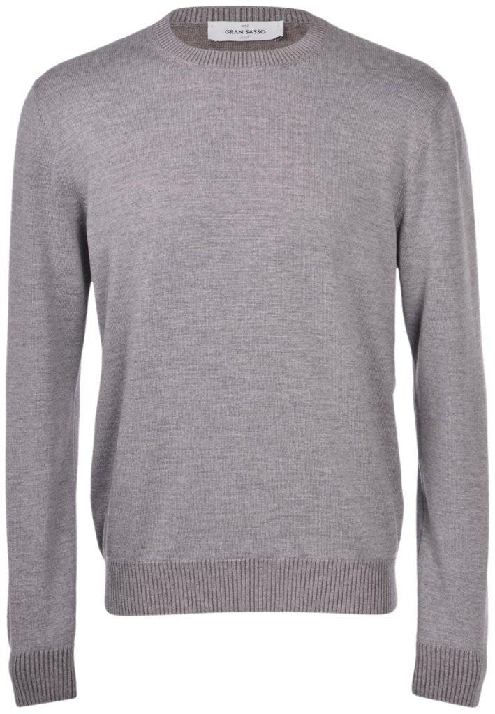 Maglia GranSasso