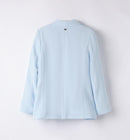 GIACCA - SARABANDA B592 3881 Sarabanda 