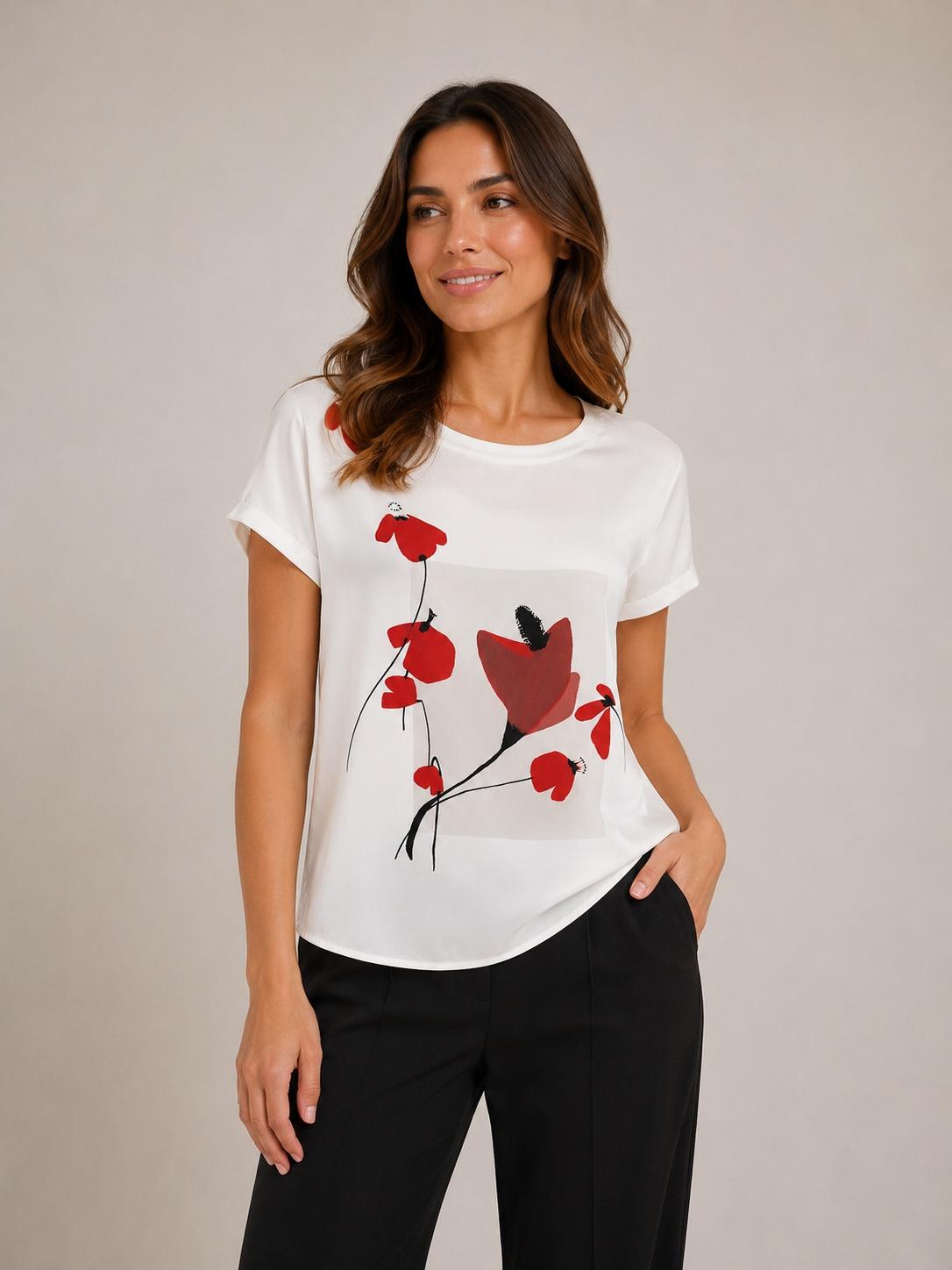 Maglia Diana Gallesi