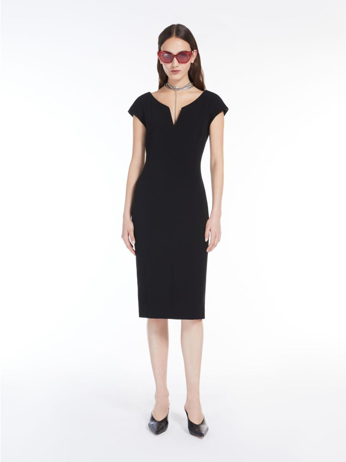 Abito MaxMara