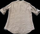 CAMICIA  - PAOLO DI MATTEO 4002-2256 E25 01 Paolo di Matteo 