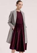 MAGLIA - LUCKYLU MA41PN 00177 LuckyLu 