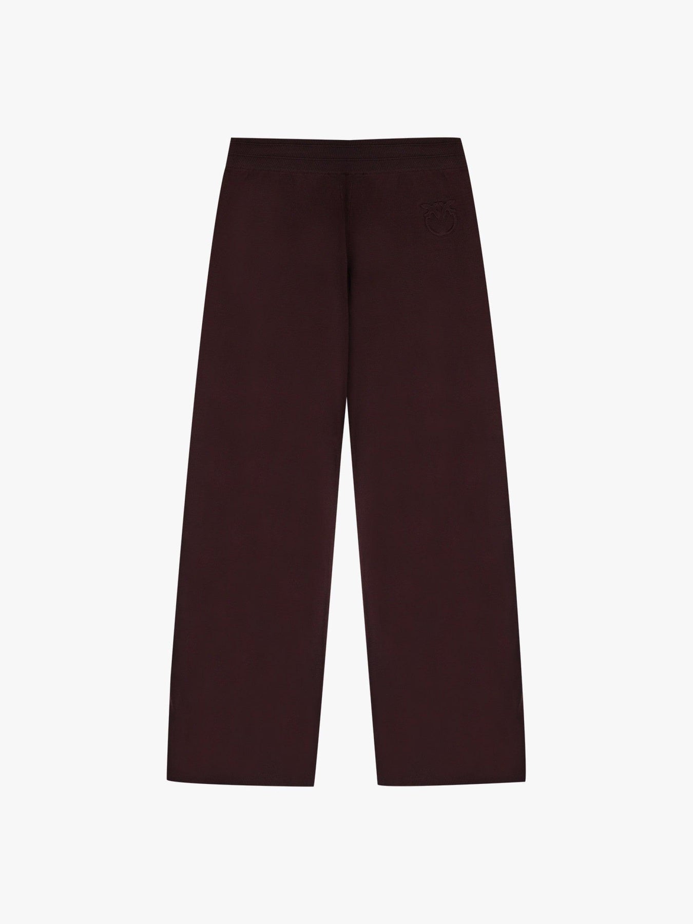 Pantalone Pinko