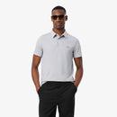  DH1604 ACZ Lacoste 
