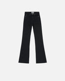 JEANS A21V - PINKO 100166-A21V FLORA FLAR Z99 Pinko 
