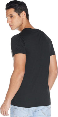 T SHIRT - LACOSTE TH6709 132 Lacoste 