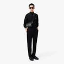 FELPA - LACOSTE SH9774 31 Lacoste 