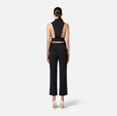 PANTALONE (compl c/GI149/GL002) - ELISABETTA FRANCHI PA08651 DC8 Elisabetta Franchi 