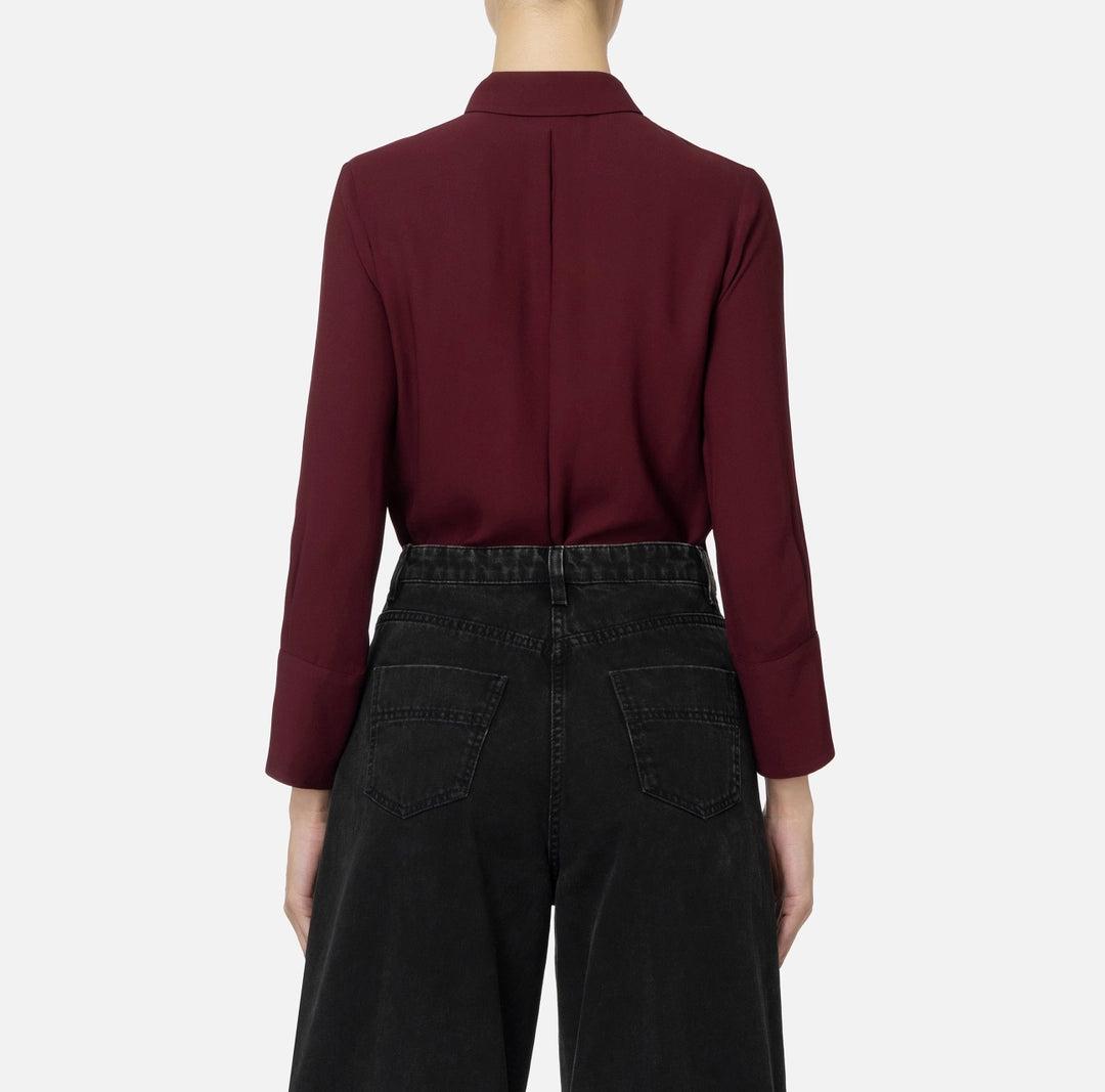 Camicia Elisabetta Franchi